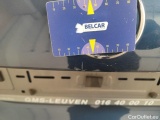  Mercedes  A-Klasse Mercedes-Benz  A 180 d Business Solution Essential Aut. 5d #29