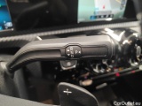  Mercedes  A-Klasse Mercedes-Benz  A 180 d Business Solution Essential Aut. 5d #31