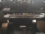  Mercedes  A-Klasse Mercedes-Benz  A 180 d Business Solution Essential Aut. 5d #32