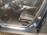  Mercedes  A-Klasse Mercedes-Benz  A 180 d Business Solution Essential Aut. 5d #33