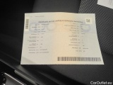  Mercedes  A-Klasse Mercedes-Benz  A 180 d Business Solution Essential Aut. 5d #37