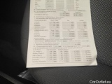  Mercedes  A-Klasse Mercedes-Benz  A 180 d Business Solution Essential Aut. 5d #38