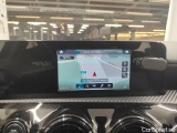  Mercedes  A-Klasse Mercedes-Benz  A 180 d Business Solution Essential Aut. 5d #39