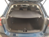  Mercedes  A-Klasse Mercedes-Benz  A 180 d Business Solution Essential Aut. 5d #40