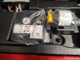  Mercedes  A-Klasse Mercedes-Benz  A 180 d Business Solution Essential Aut. 5d #41