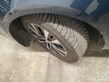  Mercedes  A-Klasse Mercedes-Benz  A 180 d Business Solution Essential Aut. 5d #42