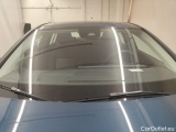  Mercedes  A-Klasse Mercedes-Benz  A 180 d Business Solution Essential Aut. 5d #43