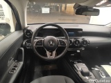  Mercedes  A-Klasse Mercedes-Benz  A 180 d Business Solution Essential Aut. 5d #49
