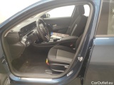  Mercedes  A-Klasse Mercedes-Benz  A 180 d Business Solution Essential Aut. 5d #50