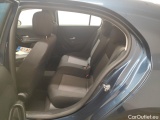  Mercedes  A-Klasse Mercedes-Benz  A 180 d Business Solution Essential Aut. 5d #51