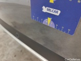  Mercedes  C-Klasse Mercedes-Benz  Break C 180 d Business Solution Aut. 5d #6