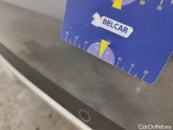  Mercedes  C-Klasse Mercedes-Benz  Break C 180 d Business Solution Aut. 5d #7