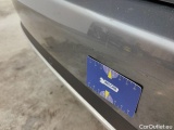  Mercedes  C-Klasse Mercedes-Benz  Break C 180 d Business Solution Aut. 5d #9