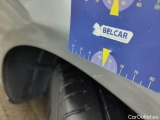 Mercedes  C-Klasse Mercedes-Benz  Break C 180 d Business Solution Aut. 5d #18