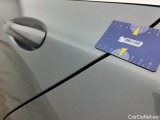  Mercedes  C-Klasse Mercedes-Benz  Break C 180 d Business Solution Aut. 5d #21