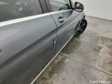  Mercedes  C-Klasse Mercedes-Benz  Break C 180 d Business Solution Aut. 5d #22