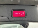  Mercedes  C-Klasse Mercedes-Benz  Break C 180 d Business Solution Aut. 5d #28