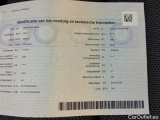  Mercedes  C-Klasse Mercedes-Benz  Break C 180 d Business Solution Aut. 5d #31