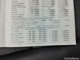  Mercedes  C-Klasse Mercedes-Benz  Break C 180 d Business Solution Aut. 5d #32