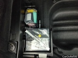  Mercedes  C-Klasse Mercedes-Benz  Break C 180 d Business Solution Aut. 5d #35
