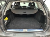  Mercedes  C-Klasse Mercedes-Benz  Break C 180 d Business Solution Aut. 5d #34