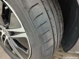  Mercedes  C-Klasse Mercedes-Benz  Break C 180 d Business Solution Aut. 5d #36