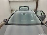  Mercedes  C-Klasse Mercedes-Benz  Break C 180 d Business Solution Aut. 5d #37