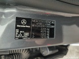  Mercedes  C-Klasse Mercedes-Benz  Break C 180 d Business Solution Aut. 5d #38