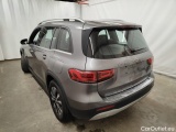  Mercedes  GLB Mercedes-Benz   200 d Business Solution 5d #3