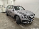  Mercedes  GLB Mercedes-Benz   200 d Business Solution 5d #2