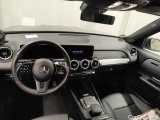  Mercedes  GLB Mercedes-Benz   200 d Business Solution 5d #6