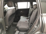  Mercedes  GLB Mercedes-Benz   200 d Business Solution 5d #8