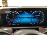 Mercedes  GLB Mercedes-Benz   200 d Business Solution 5d #9