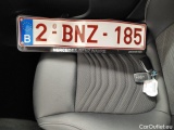  Mercedes  GLB Mercedes-Benz   200 d Business Solution 5d #10