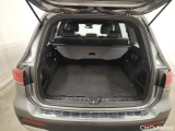  Mercedes  GLB Mercedes-Benz   200 d Business Solution 5d #12