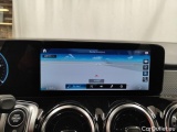  Mercedes  GLB Mercedes-Benz   200 d Business Solution 5d #11