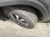  Mercedes  GLB Mercedes-Benz   200 d Business Solution 5d #14