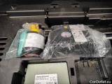  Mercedes  GLB Mercedes-Benz   200 d Business Solution 5d #13