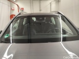  Mercedes  GLB Mercedes-Benz   200 d Business Solution 5d #15