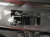  Mercedes  GLB Mercedes-Benz   200 d Business Solution 5d #16
