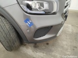  Mercedes  GLB Mercedes-Benz   200 d Business Solution 5d #18