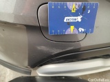  Mercedes  GLB Mercedes-Benz   200 d Business Solution 5d #21