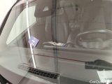  Mercedes  GLB Mercedes-Benz   200 d Business Solution 5d #24