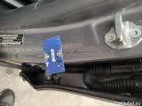  Mercedes  GLB Mercedes-Benz   200 d Business Solution 5d #27