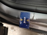  Mercedes  GLB Mercedes-Benz   200 d Business Solution 5d #29