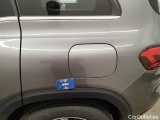  Mercedes  GLB Mercedes-Benz   200 d Business Solution 5d #32