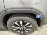  Mercedes  GLB Mercedes-Benz   200 d Business Solution 5d #35