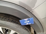  Mercedes  GLB Mercedes-Benz   200 d Business Solution 5d #36