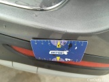  Mercedes  GLB Mercedes-Benz   200 d Business Solution 5d #42