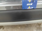  Mercedes  GLB Mercedes-Benz   200 d Business Solution 5d #45